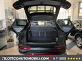 AUDI Q5 SPORTBACK SPB 40 TDI MHEV quattro S tronic S line Km 65.059