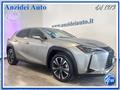 LEXUS UX Hybrid Premium