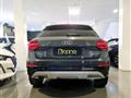 AUDI Q2 1.6 TDI S tronic Design