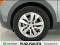 PEUGEOT 3008 BlueHDi 130 S&S Business