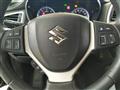 SUZUKI S-CROSS 1.6 DDiS Start&Stop Top