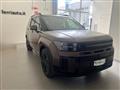 HYUNDAI SANTA FE 1.6 T-GDi HEV 4WD AT 5 posti XCLASS N1