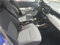 SUZUKI IGNIS 1.2 Dualjet 4WD All Grip Top