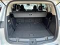 FORD S-MAX 2.0 EcoBlue 150CV Start&Stop Aut. Business