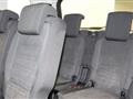 VOLKSWAGEN TOURAN 2.0 TDI 150 CV SCR DSG Executive BlueMotion Tech.