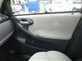 FIAT Stilo Multiwagon 1.9 jtd Dynamic GARANTITA FULL OPTIONAL