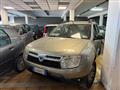 DACIA DUSTER 1.5 dCi 110CV 4x2 Ambiance