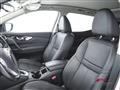 NISSAN QASHQAI 1.6 dCi 2WD Tekna