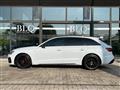 AUDI A4 AVANT Avant 40 TDI quattro S tronic