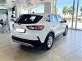 FORD KUGA 1.5 tdi 120 cv Titanium automatica