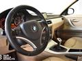 BMW SERIE 3 TOURING d cat Touring Eletta