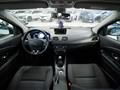 RENAULT MEGANE 1.5 dCi Limited s&s 110CV