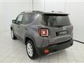 JEEP RENEGADE 2.0 Mjt 140CV 4WD Active Drive Low Limited