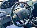 PEUGEOT 2008 (2013) BlueHDi 100 Active