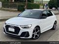 AUDI A1 ALLSTREET S Line Edition 30 TFSI