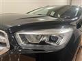 FORD KUGA (2012) 2.0 TDCI 120 CV S&S 2WD Business