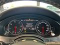 AUDI A6 AVANT Avant 2.0 TDI 190 CV ultra S tronic