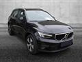 VOLVO XC40 T2 automatico Core