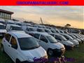 FIAT PANDA VAN 1.2 GPL Pop Van 2 posti Km Certificati