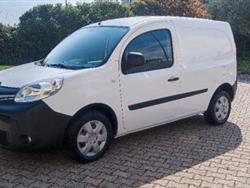 RENAULT KANGOO 1.5 dCi 90CV  4p. Express Maxi Energy Ice