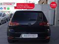 VOLKSWAGEN GOLF 2.0 TDI DSG 5p. Highline BlueMotion Technology