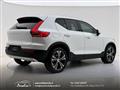 VOLVO XC40 RECHARGE HYBRID T5 Recharge Plug-in Hybrid Inscription Tetto-ACC