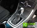 FORD EDGE 2.0 TDCI 209 CV AWD S&S Powershift Sport