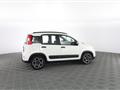 FIAT PANDA 1.0 FireFly Hybrid City Life