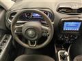 JEEP RENEGADE 1.6 mjt Limited 2wd 130cv