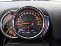 MINI COUNTRYMAN 1.5 One D Business Countryman Automatica