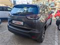 OPEL Crossland 1.5 ecotec Edition 110cv