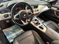 BMW Z4 sDrive20i