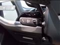 AUDI Q3 Sportback 35 2.0 tdi s-tronic