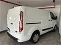 FORD TRANSIT CUSTOM 2.0 EcoBlue 130 PC Furgone Trend