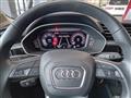 AUDI Q3 40 TDI quattro S tronic Business