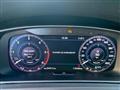 VOLKSWAGEN GOLF 1.6 TDI 115 CV 5p. Highline BlueMotion Technology