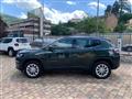 JEEP COMPASS 4XE 1.3 Turbo T4 190 CV PHEV AT6 4xe Limited