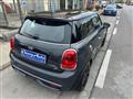 MINI MINI 3 PORTE 2.0 Cooper SD aut. Boost