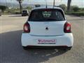 SMART FORFOUR Manuale Prime n°28