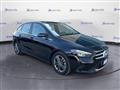 MERCEDES CLASSE B B 180 d Automatic Business Extra