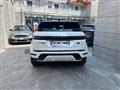 LAND ROVER RANGE ROVER EVOQUE 2.0 D150 R-Dynamic S Awd Auto