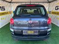 FIAT 500L 1.3 Multijet 95 CV Pop Star