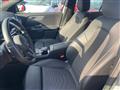 MERCEDES CLASSE GLA Automatic Business