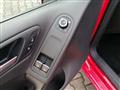 VOLKSWAGEN GOLF 1.4 TSI 160CV DSG 3p. Highline