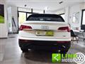 AUDI Q5 SPORTBACK SPB 40 TDI quattro S tronic Business Advanced