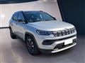 JEEP COMPASS II 2021 1.6 mjt Limited 2wd 130cv