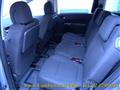 PEUGEOT 5008 1.6 HDi 115CV Allure 7 Posti