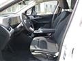 BMW SERIE 2 ACTIVE TOURER 218d Active Tourer Luxury