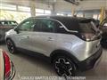 OPEL CROSSLAND 1.2 Turbo 12V 110 CV Start&Stop Elegance