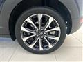 MAZDA CX-3 2.0L Skyactiv-G Exceed *IVA ESPOSTA*